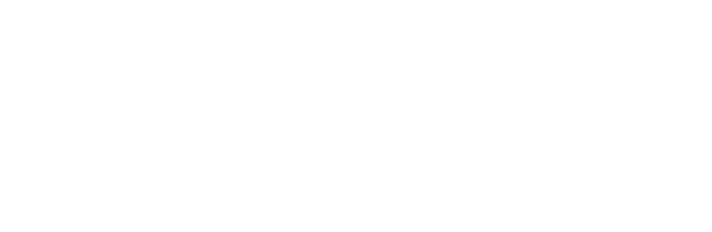 Dominion Media